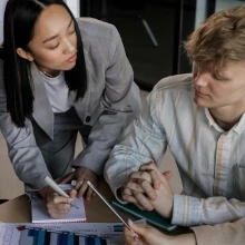 Exindru - Experts in Drupal - Our Drupal projects - Exellent product data web application