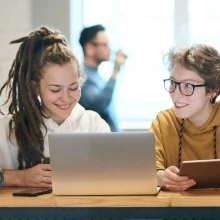 Exindru - Experts in Drupal - Our Drupal projects - bpost MailingMaker web application