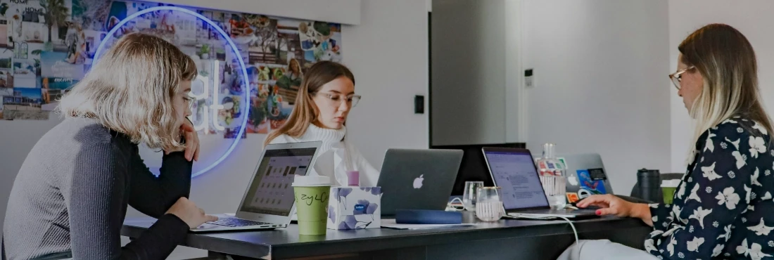 Exindru - Experts in Drupal - Our Drupal projects - Our Drupal playground